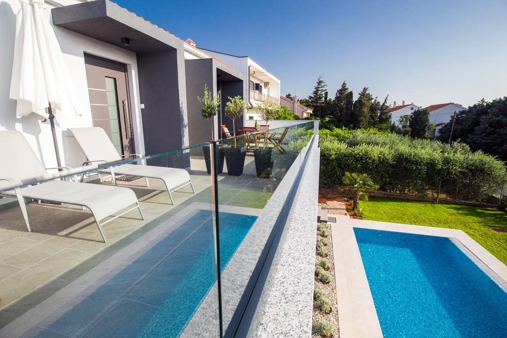 Bonihome Apartments Пунат Экстерьер фото